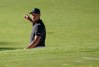 Masters Tournament 2020