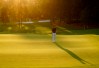 Masters Tournament 2020