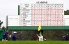 Masters Tournament