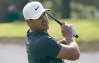 Masters Tournament 2020