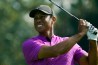 Masters Tournament 2020