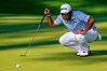 Masters Tournament 2020