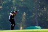 Masters Tournament 2020