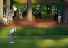 Masters Tournament 2020