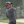 Masters Tournament 2020