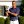 PGA: Masters Tournament - Final Round