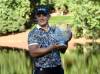 2019 Masters Par 3 Contest