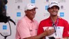 Tom Lehman
