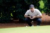 Masters Tournament 2020