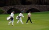 Masters Tournament 2020