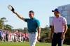 2022 Masters Tournament