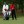 Masters Tournament 2020