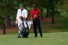 Masters Tournament 2020