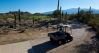 Stone Canyon Golf