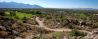 Stone Canyon Golf