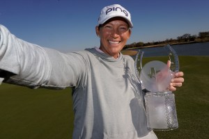 Volunteers Of America Classic 2020