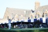 U.S. Open - Final Round