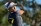 Pelican Women's Championship - Round One