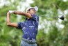 Mayakoba Golf Classic 2020