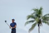 Mayakoba Golf Classic 2020