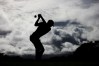 Mayakoba Golf Classic 2020