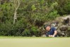 Mayakoba Golf Classic 2020