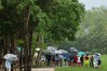 Mayakoba Golf Classic 2020