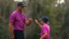 PNC Championship - Round One