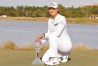 CME Group Tour Championship 2020