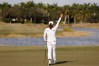 CME Group Tour Championship 2020
