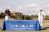 CME Group Tour Championship 2020