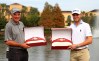 PNC Championship 2020