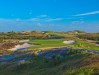 Streamsong Resort