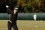 2020 U.S. Women's Open