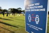 2020 U.S. Women's Open