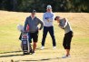 2020 U.S. Women's Open
