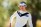 2020 U.S. Women's Open