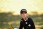 2020 U.S. Women's Open
