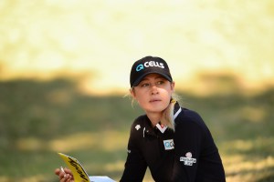2020 U.S. Women's Open