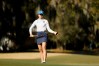 2020 U.S. Women's Open