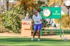2020 U.S. Women's Open
