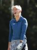 2020 U.S. Women's Open
