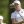 U.S. Women's Open Championship - Round One