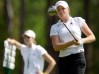 U.S. Women's Open Championship - Round One