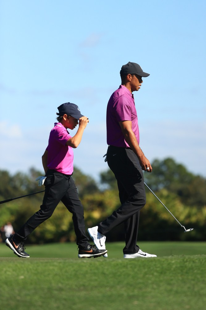 PNC Championship 2020