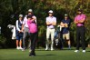 PNC Championship 2020