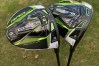 Cobra RadSpeed drivers
