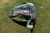 Cobra RadSpeed XB driver
