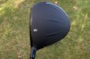 Cobra RadSpeed driver