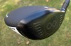 Cobra RadSpeed XB driver